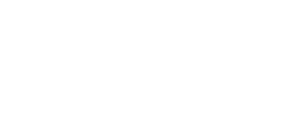 artyx aménagement - La société d'aménagement d'espaces professionnels au regard créatif