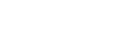 artyx aménagement - La société d'aménagement d'espaces professionnels au regard créatif
